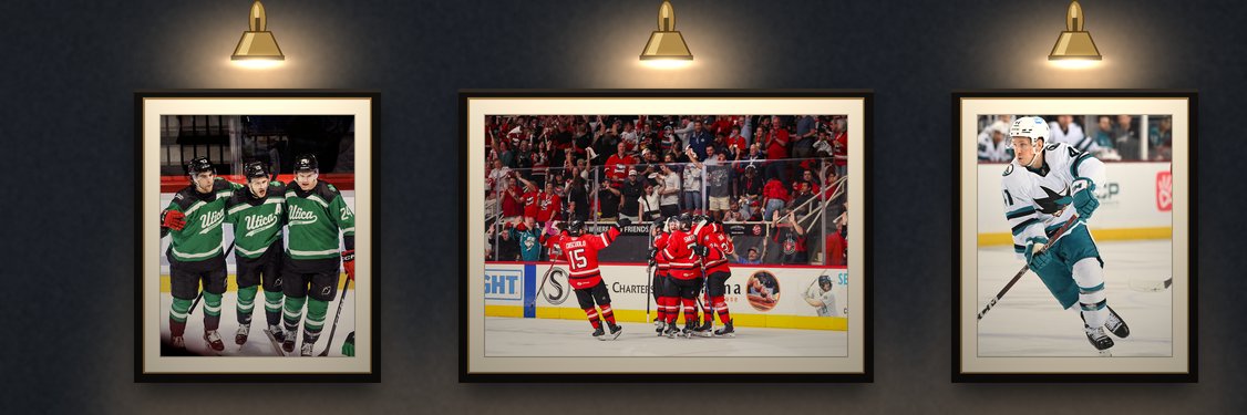 kyle_criscuolo's profile banner image