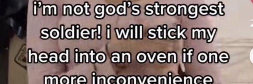 thisisstephi's profile banner image