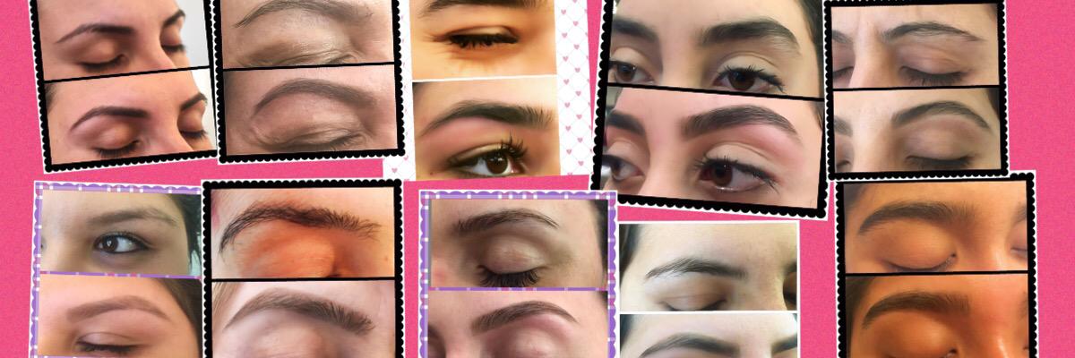 Monimiddle's profile banner image