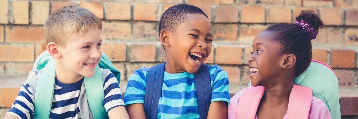 FBISD Extended Learning Department banner