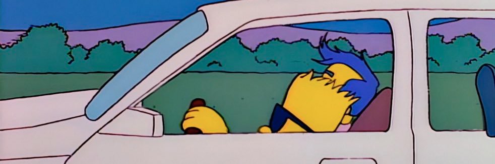 mitchmcrae_'s profile banner image