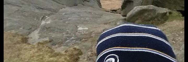 Neil Caulfield banner