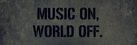 MissLG81's profile banner image