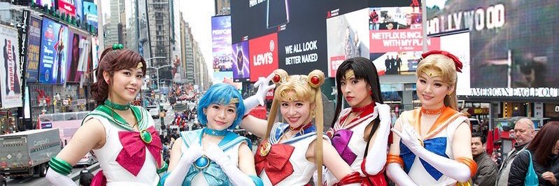 kaechimomoko's profile banner image