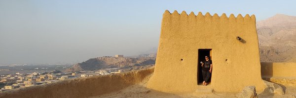 drdianachester Profile Banner