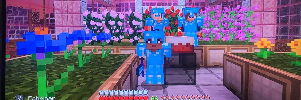MaferJuarez_'s profile banner image
