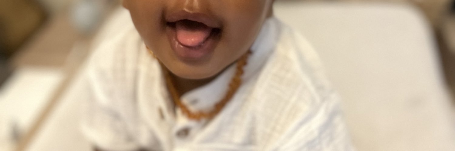Nvnvs__'s profile banner image