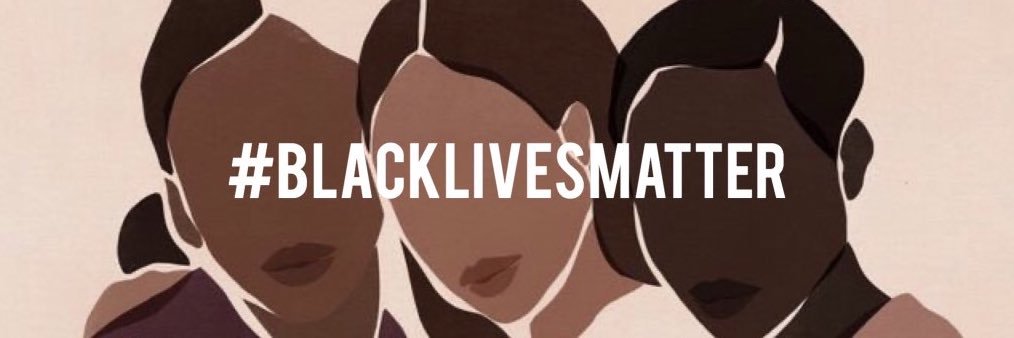 beth rainbow-wallace banner