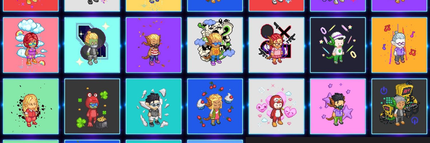 Trav252's profile banner image