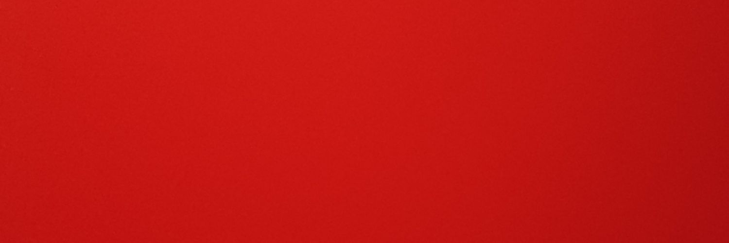 scdpo4's profile banner image