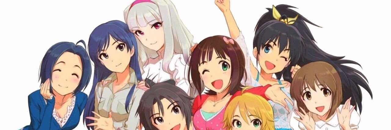 supi_haru's profile banner image