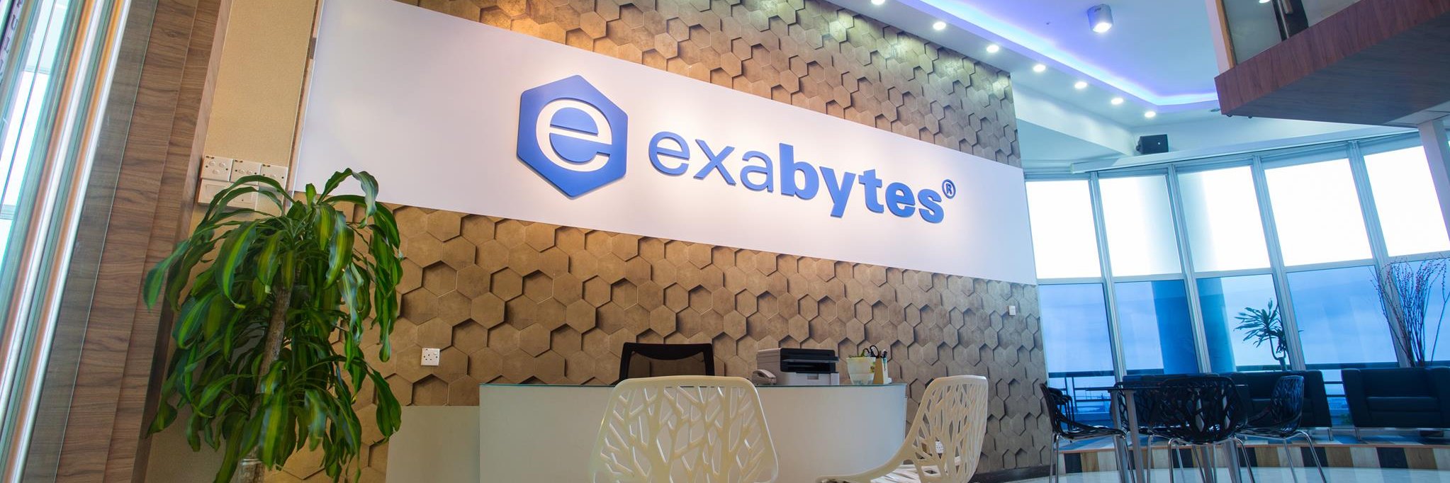 Exabytes.com banner