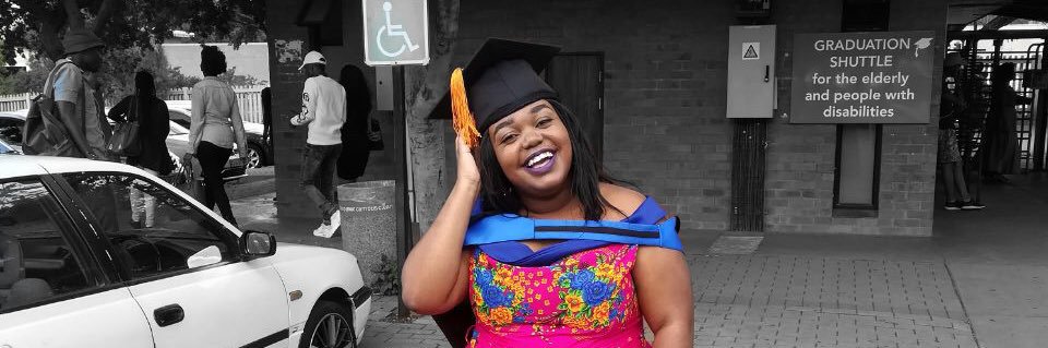 _Ntsako_'s profile banner image