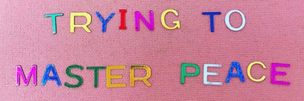 lashawn_love's profile banner image