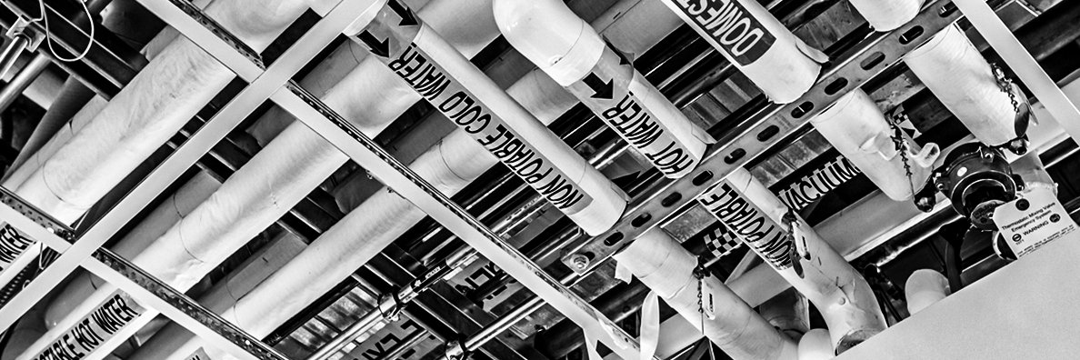 Interface Eng. banner