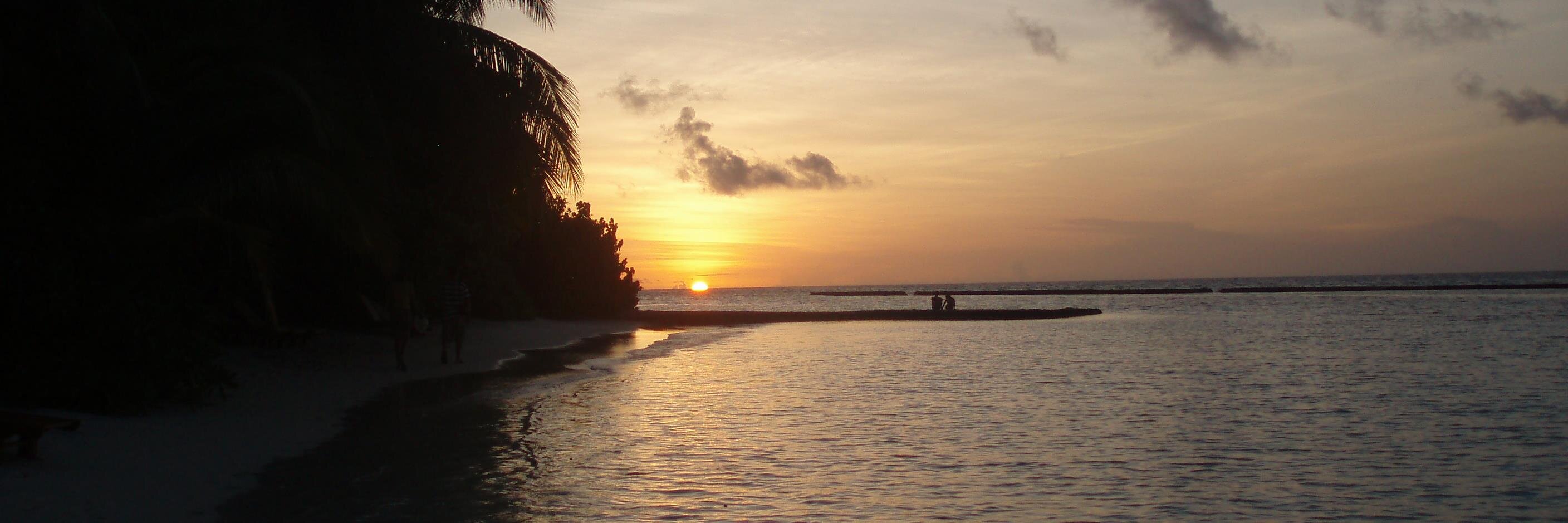 RichardGreenla1's profile banner image