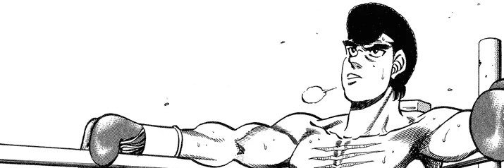 ScottQdg's profile banner image