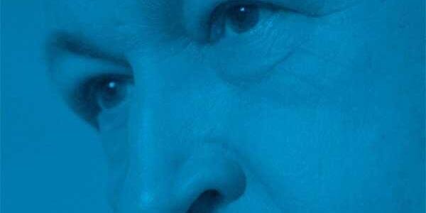 lagatalisa's profile banner image