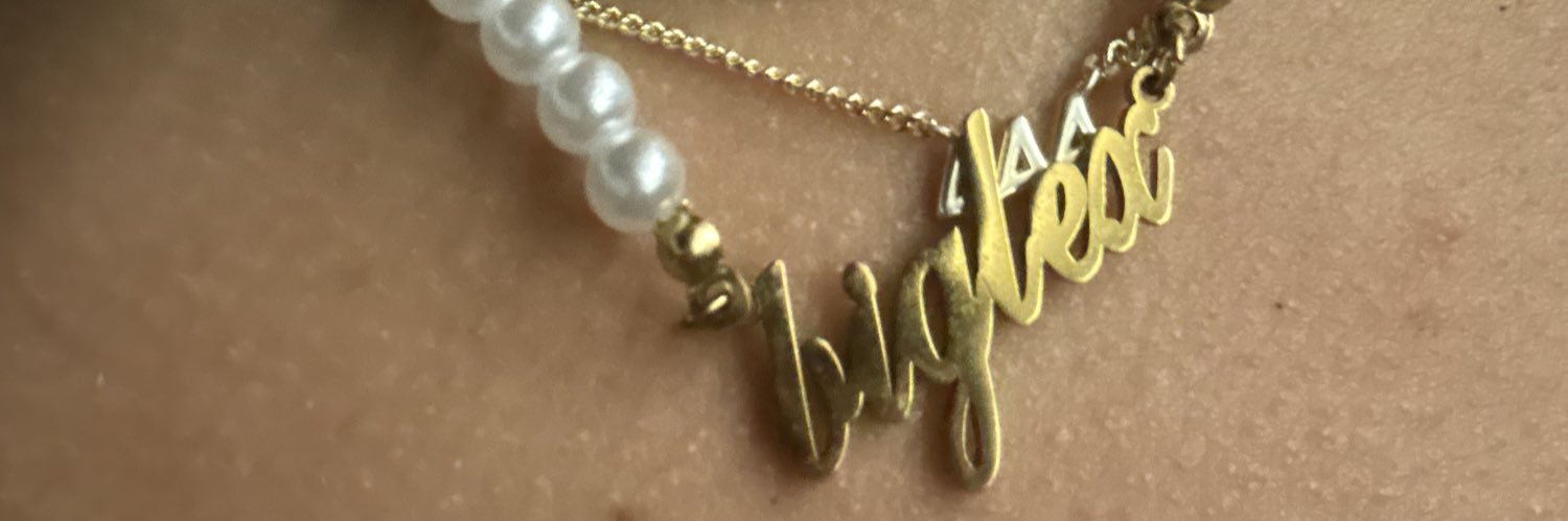 lexn_m's profile banner image