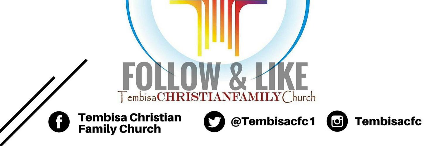 TembisaCFC1's profile banner image