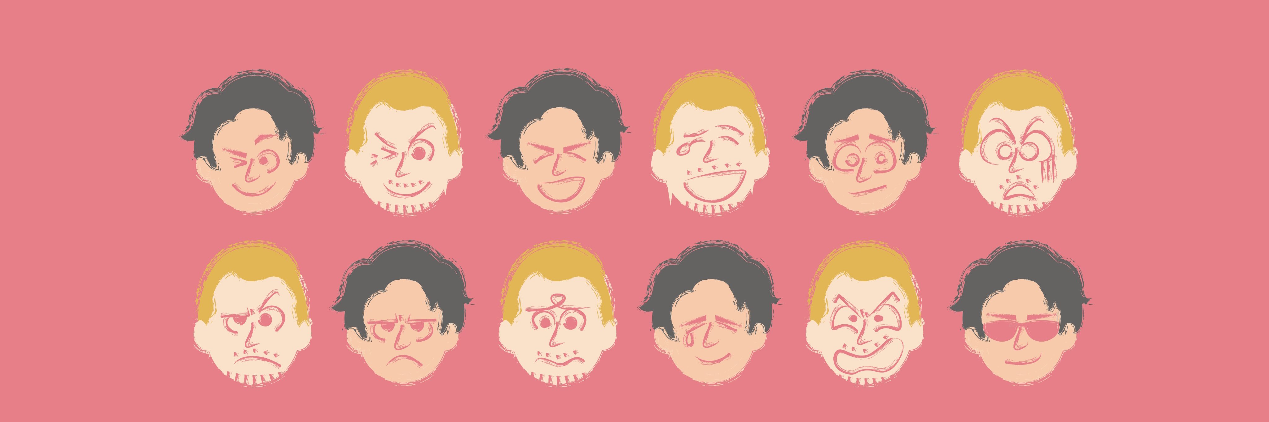 kopako32's profile banner image