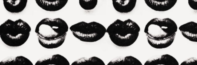 xkusvanflor's profile banner image