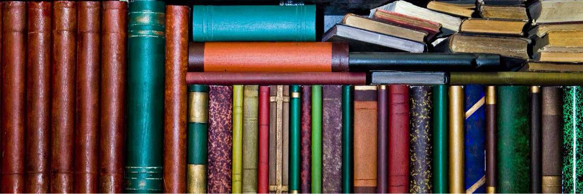 BestInTheClass's profile banner image