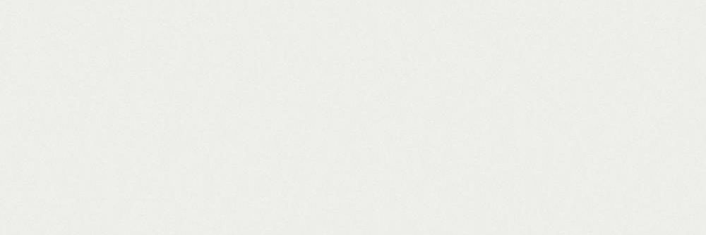 MiliBustos's profile banner image