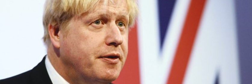 PM_UK1's profile banner image