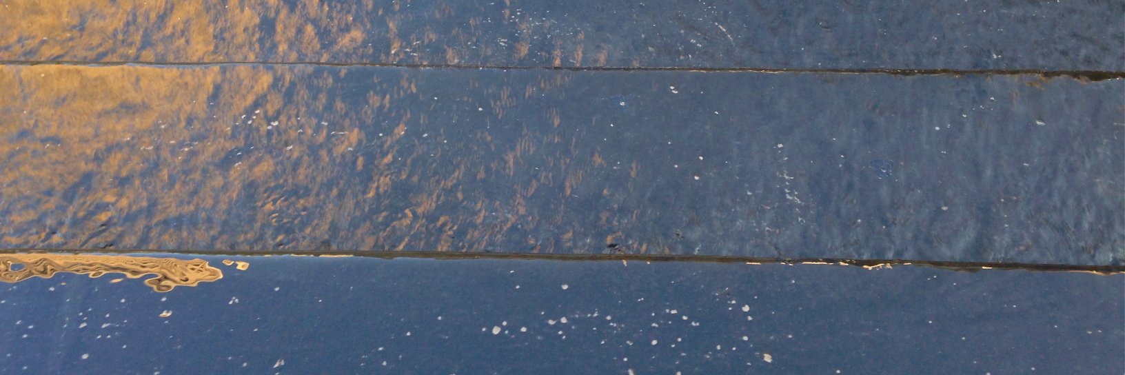 StartAtZeroDoc's profile banner image