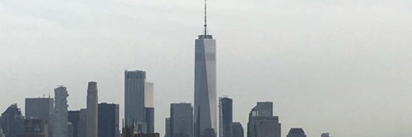 SJRodriguez24's profile banner image