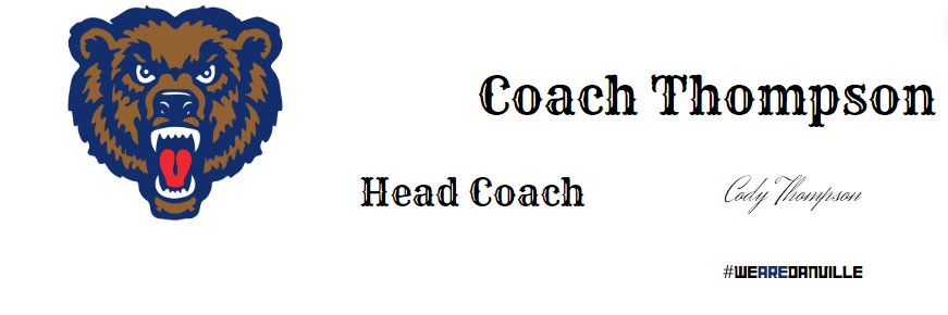 1Coach_Thompson's profile banner image