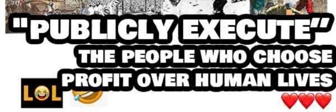 ComradeRoyce's profile banner image