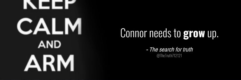 David Ashbridge banner