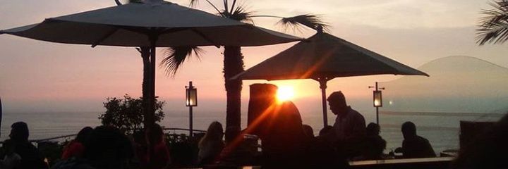 Rossana23's profile banner image