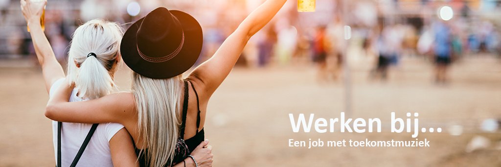 vanderheide_nl's profile banner image