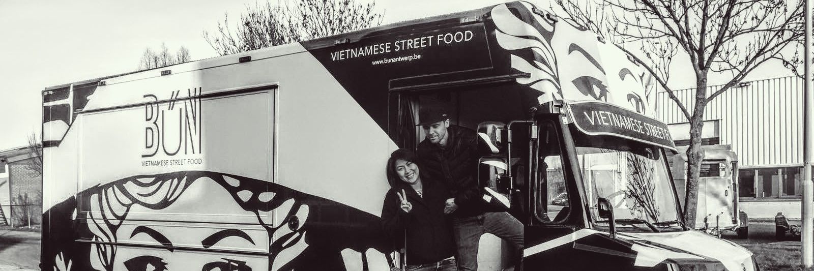 BUNbusAntwerp's profile banner image