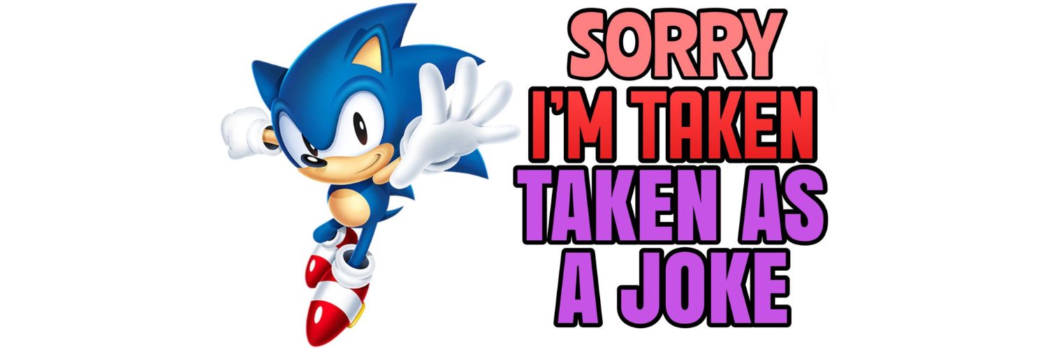 chico morªdo banner