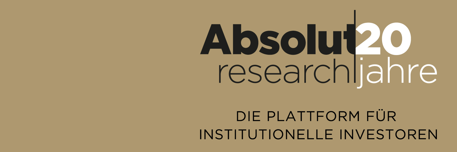 Michael Busack banner