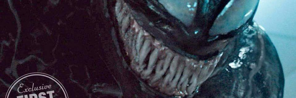 BergzztroM's profile banner image