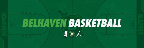 boomerroberts Profile Banner