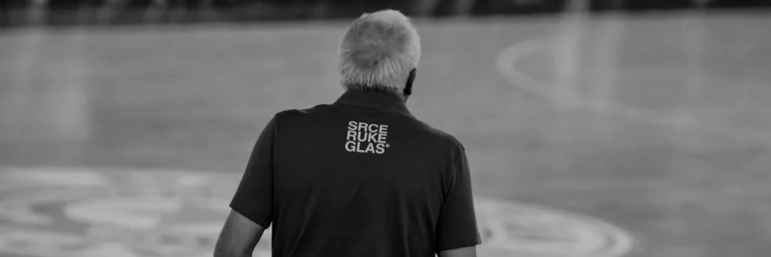 icana_'s profile banner image