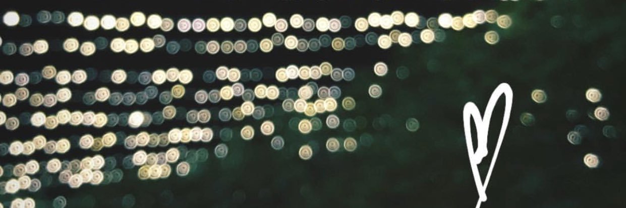 sumayahamad's profile banner image