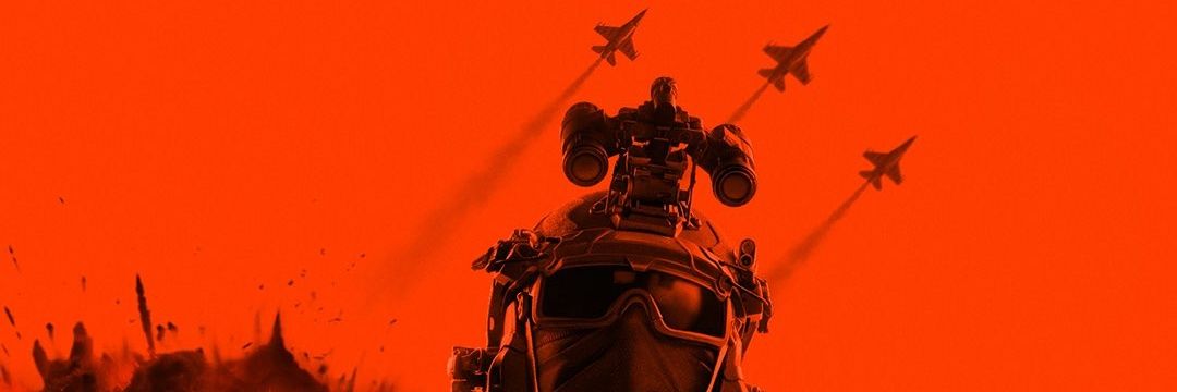 Mintrage_'s profile banner image