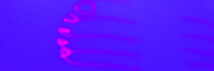 EffyBPrice's profile banner image