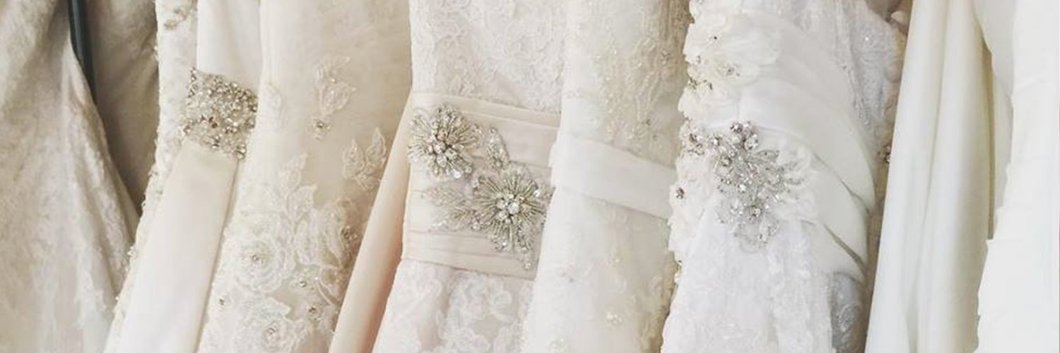 FianceeBride's profile banner image