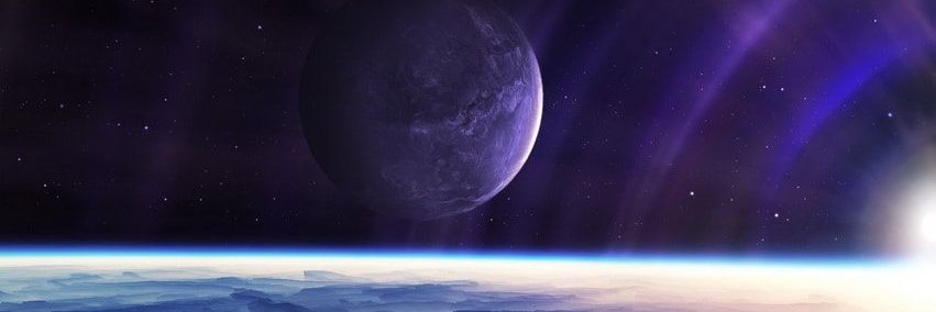 igorbigga's profile banner image