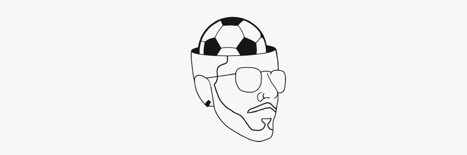 ChrisEstevez_'s profile banner image