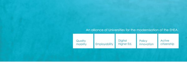 Uni_Foundation Profile Banner