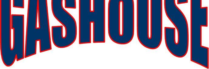 Gashouse13's profile banner image